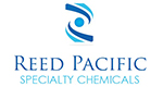 Reed-Pacific