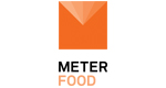 Meter Group Logo